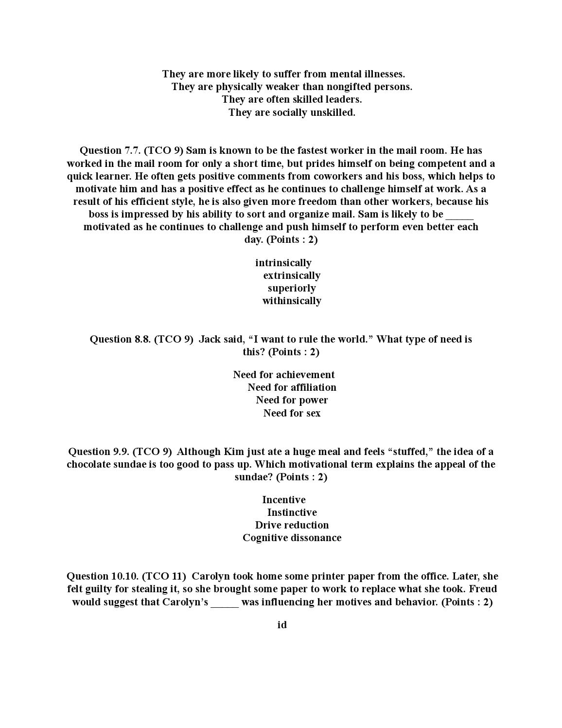 H19-110_V2.0 Sample Test Online & H19-110_V2.0 Real Exam Answers - H19-110_V2.0 Vce Format