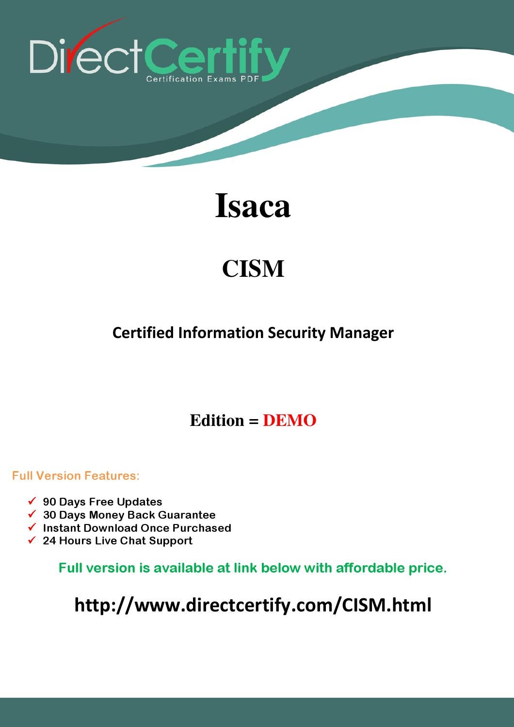 ServiceNow CIS-CSM Real Question - CIS-CSM Certified, Latest CIS-CSM Test Pdf