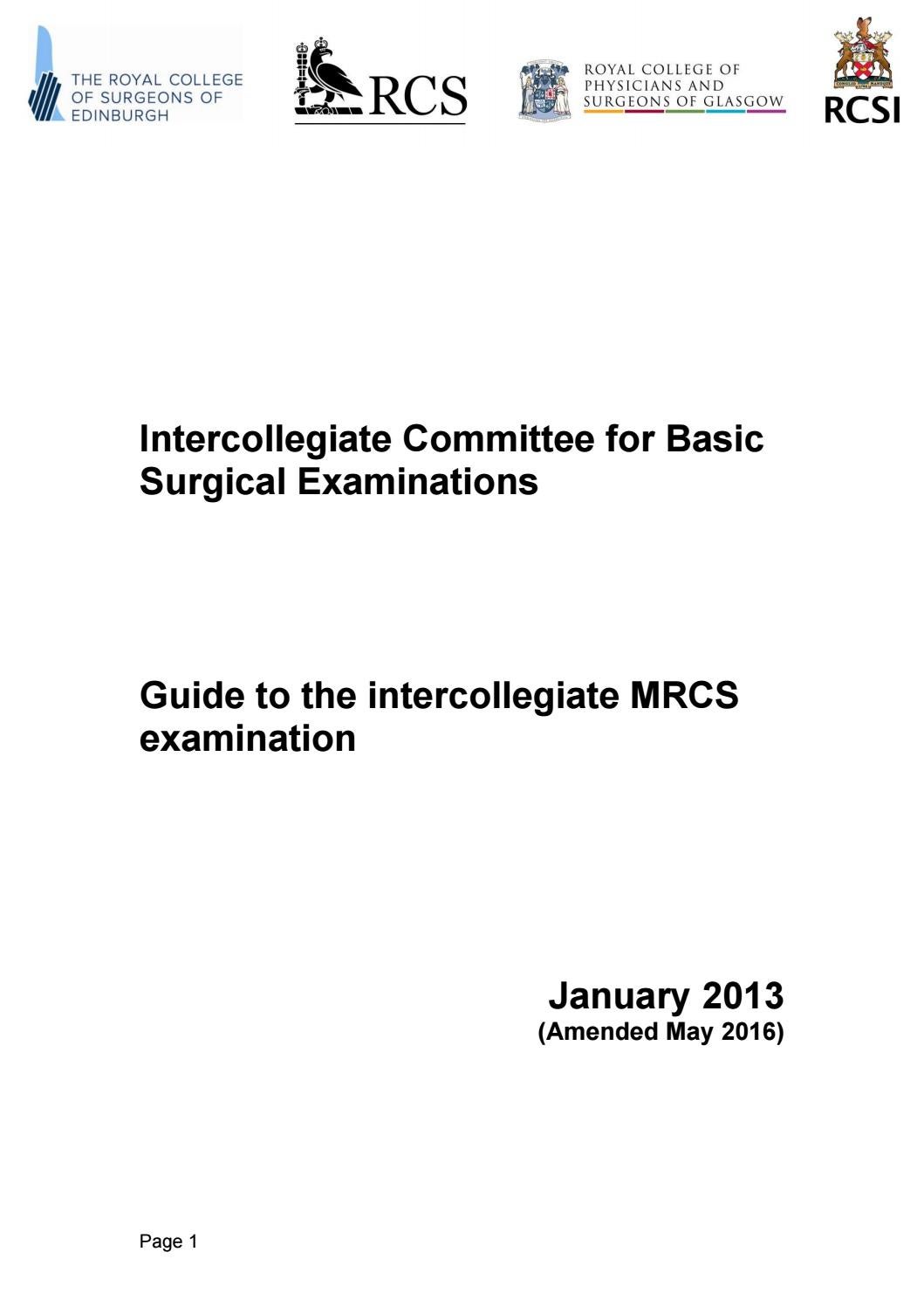 ECSS Cert Guide, ECSS New Braindumps Sheet | EC-Council Certified Security Specialist (ECSSv10) Exam Questions And Answers