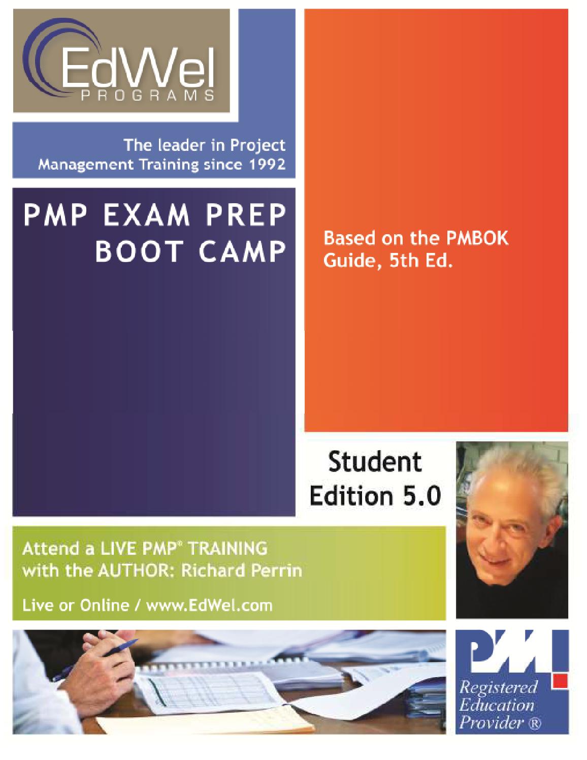 Pdf CPSA-FL Torrent, Valid CPSA-FL Exam Bootcamp | Reliable CPSA-FL Test Materials