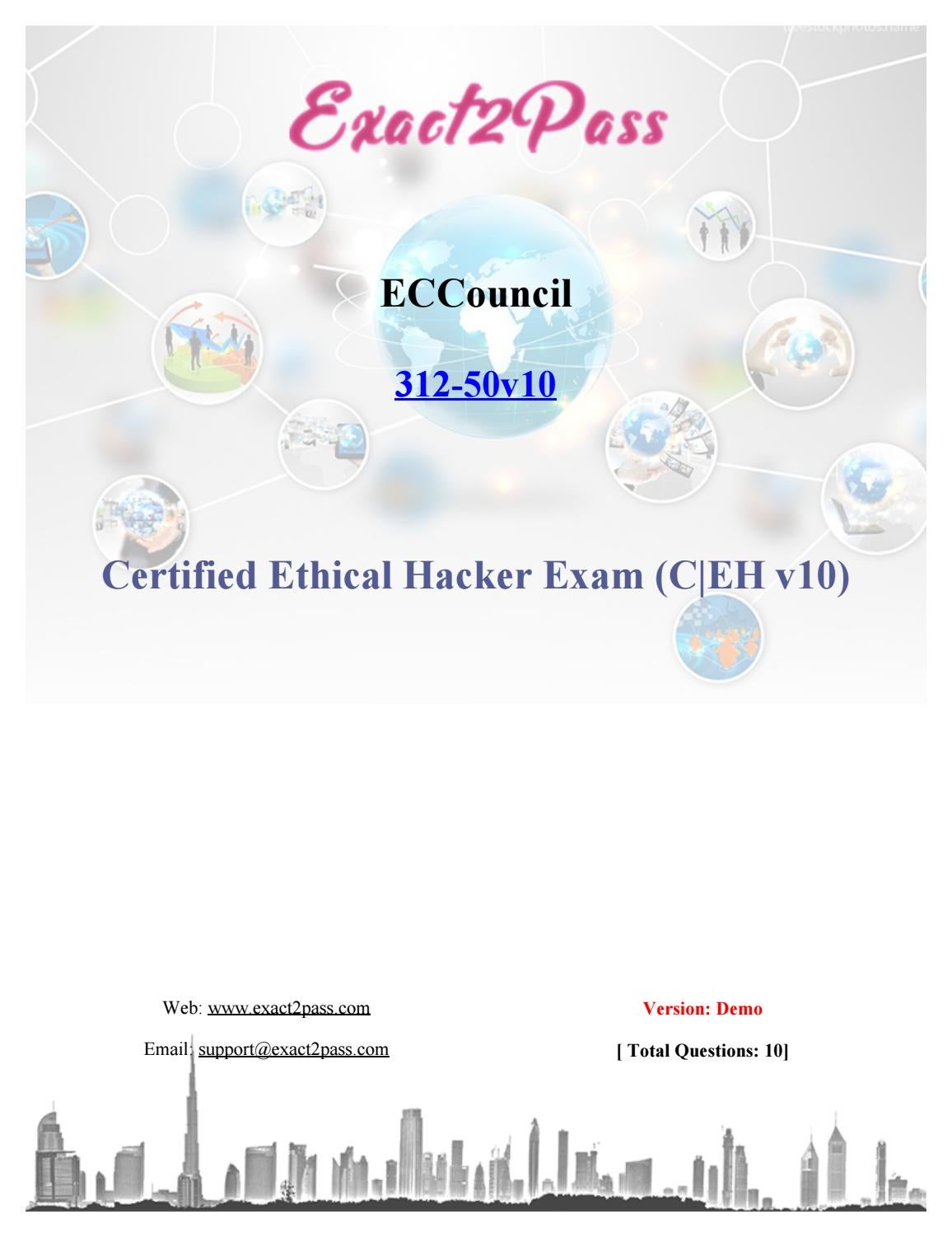 ECCouncil Online 312-85 Bootcamps - 312-85 New Exam Braindumps