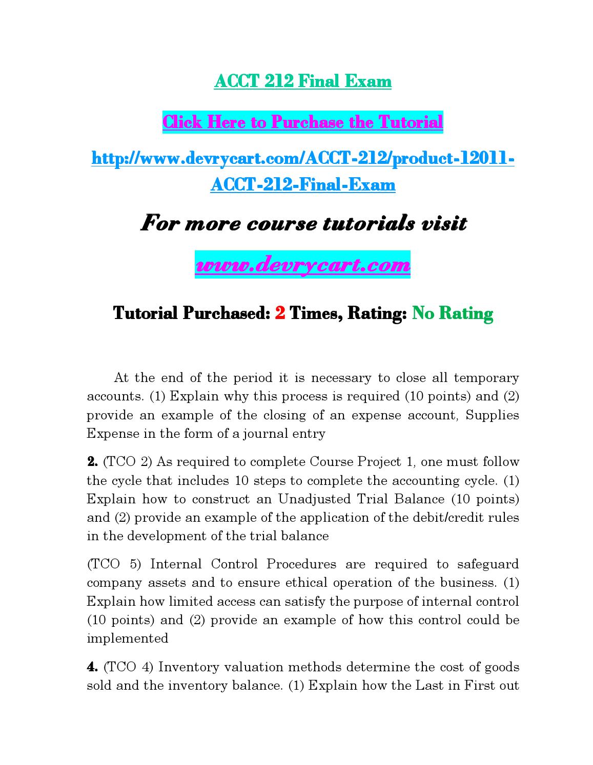 Trustworthy 212-82 Practice - 212-82 Reliable Exam Pdf, Pass 212-82 Guarantee