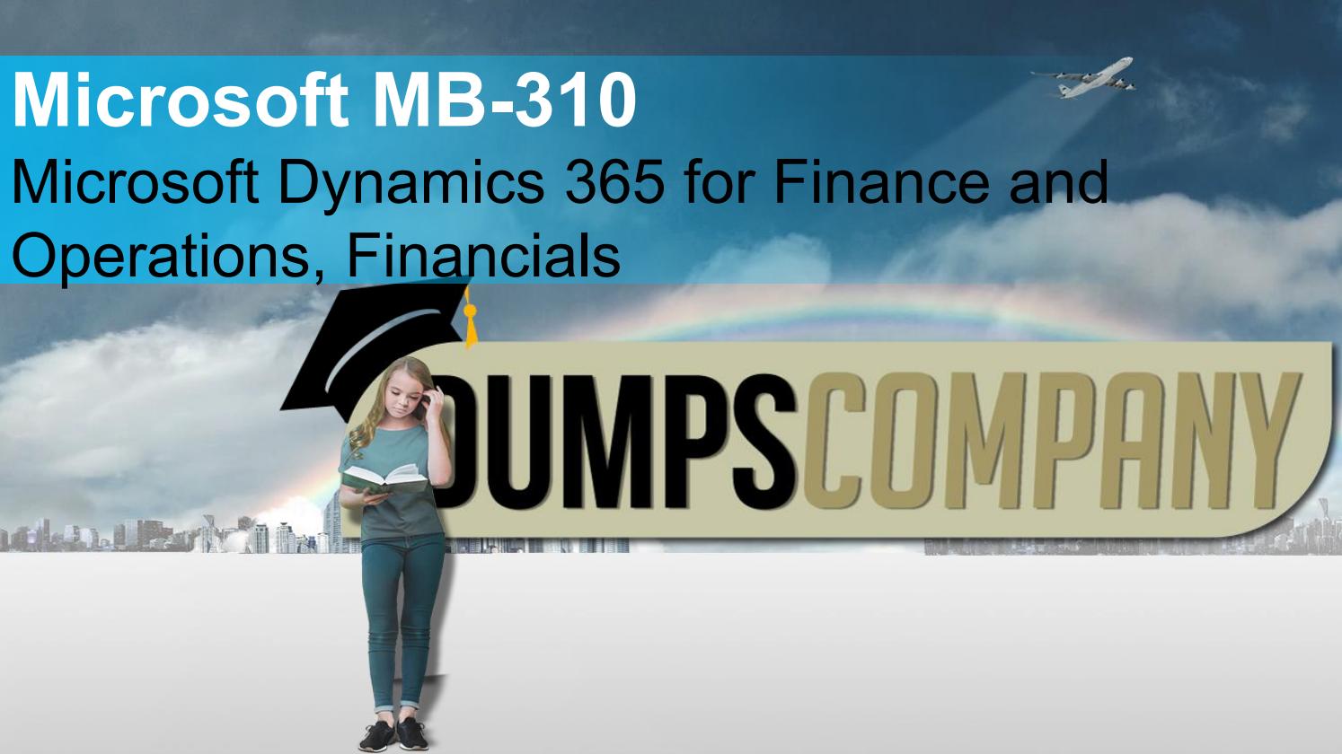 MB-310 Exam Prep - Latest MB-310 Test Format, Test MB-310 Discount Voucher