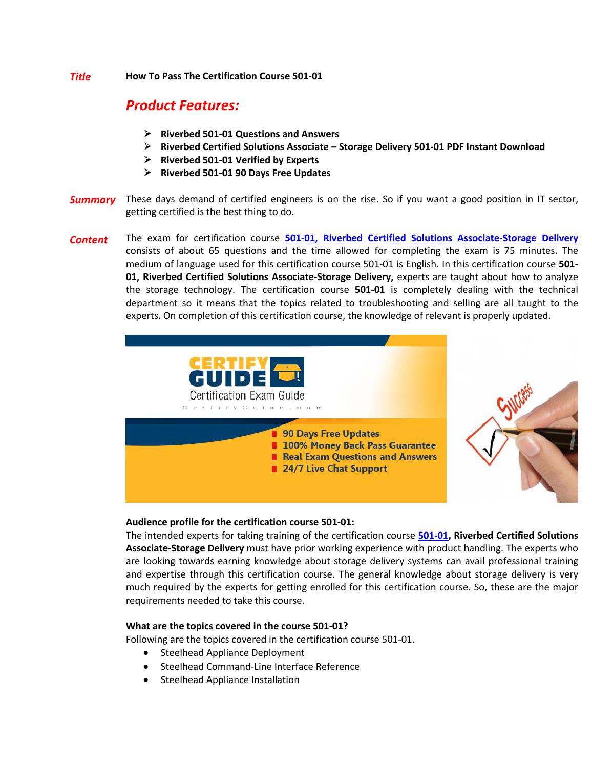 SAP C-WZADM-01 Valid Exam Forum & Exam Dumps C-WZADM-01 Demo