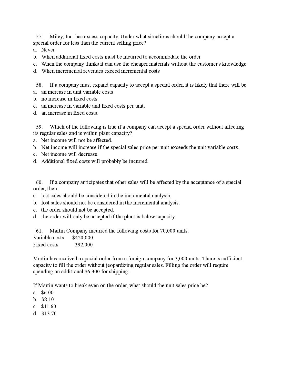 Valid 156-560 Exam Simulator & CheckPoint 100% 156-560 Accuracy