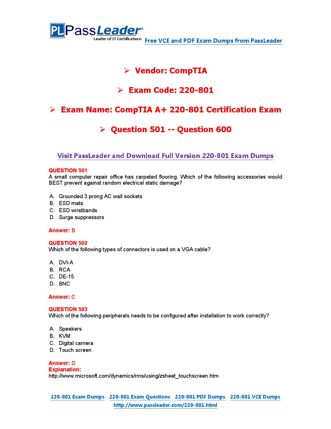 CCSK Demo Test - CCSK Latest Test Pdf, CCSK Valid Braindumps Ebook