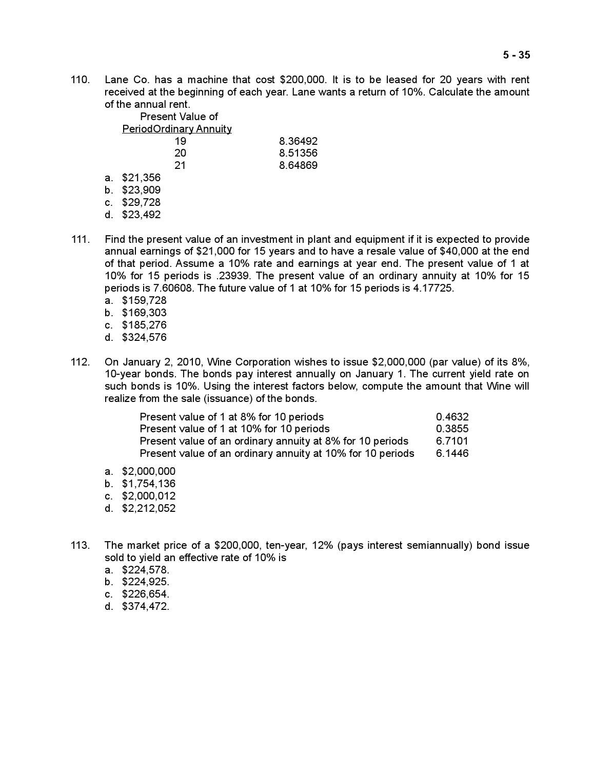 Test ANC-301 Score Report | New ANC-301 Braindumps Questions