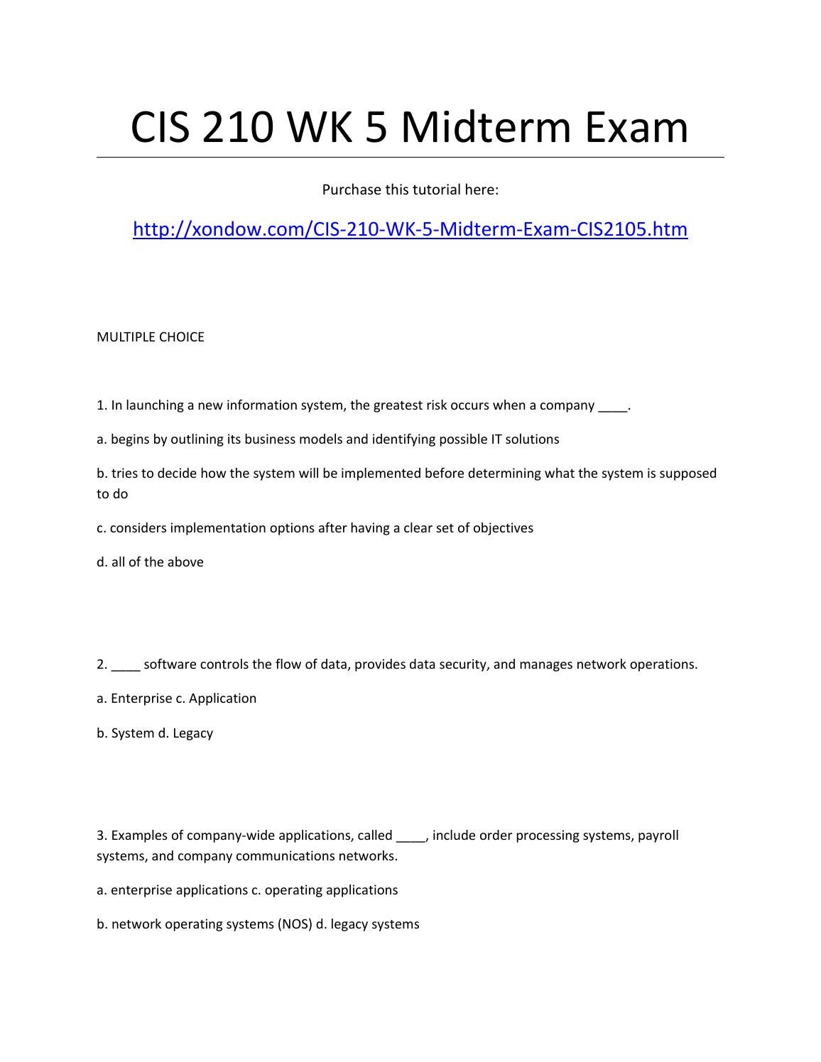 Free CIS-CSM Learning Cram, ServiceNow Free CIS-CSM Study Material