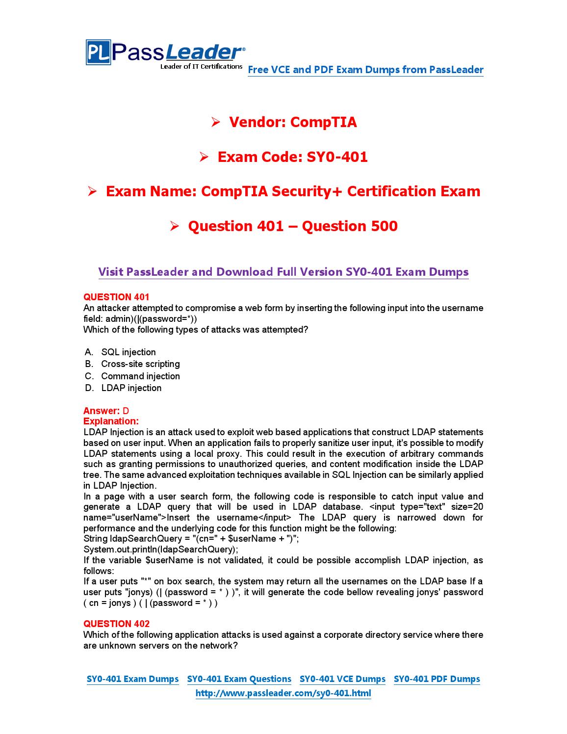 2024 Reliable 500-444 Test Vce | Valid 500-444 Exam Bootcamp & New Guide Cisco Contact Center Enterprise Implementation and Troubleshooting Files