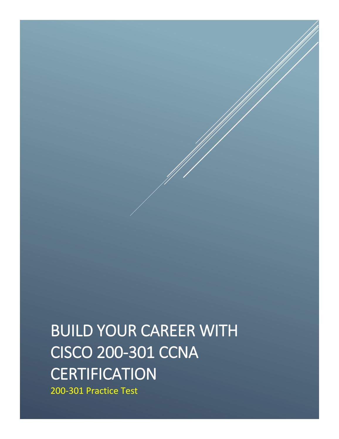 Test 200-301 Registration - Cisco Exam 200-301 Fee, 200-301 Reliable Exam Practice