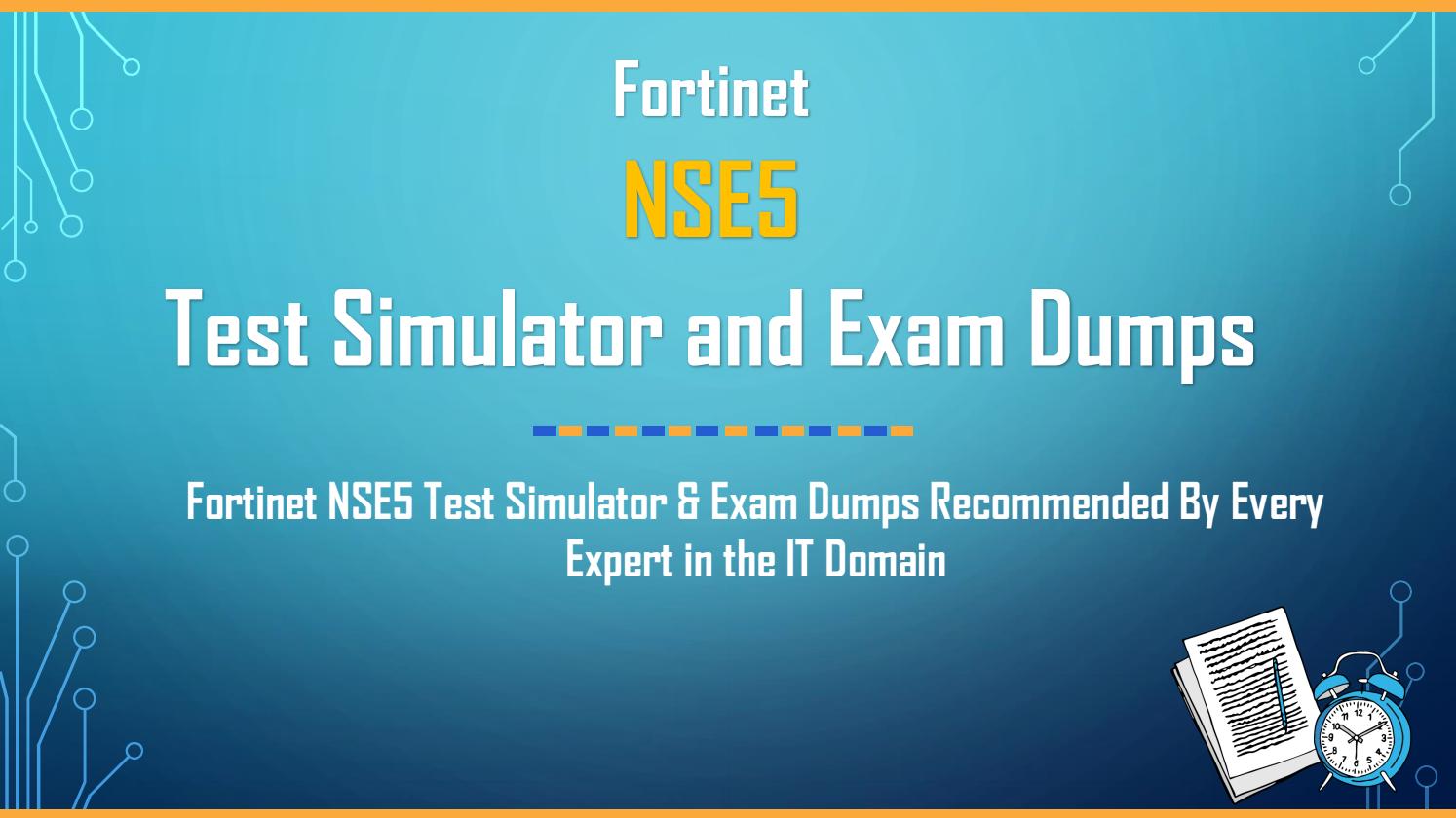 NSE5_FAZ-7.2 Exam Answers - NSE5_FAZ-7.2 Valid Test Cram, NSE5_FAZ-7.2 Reliable Exam Preparation