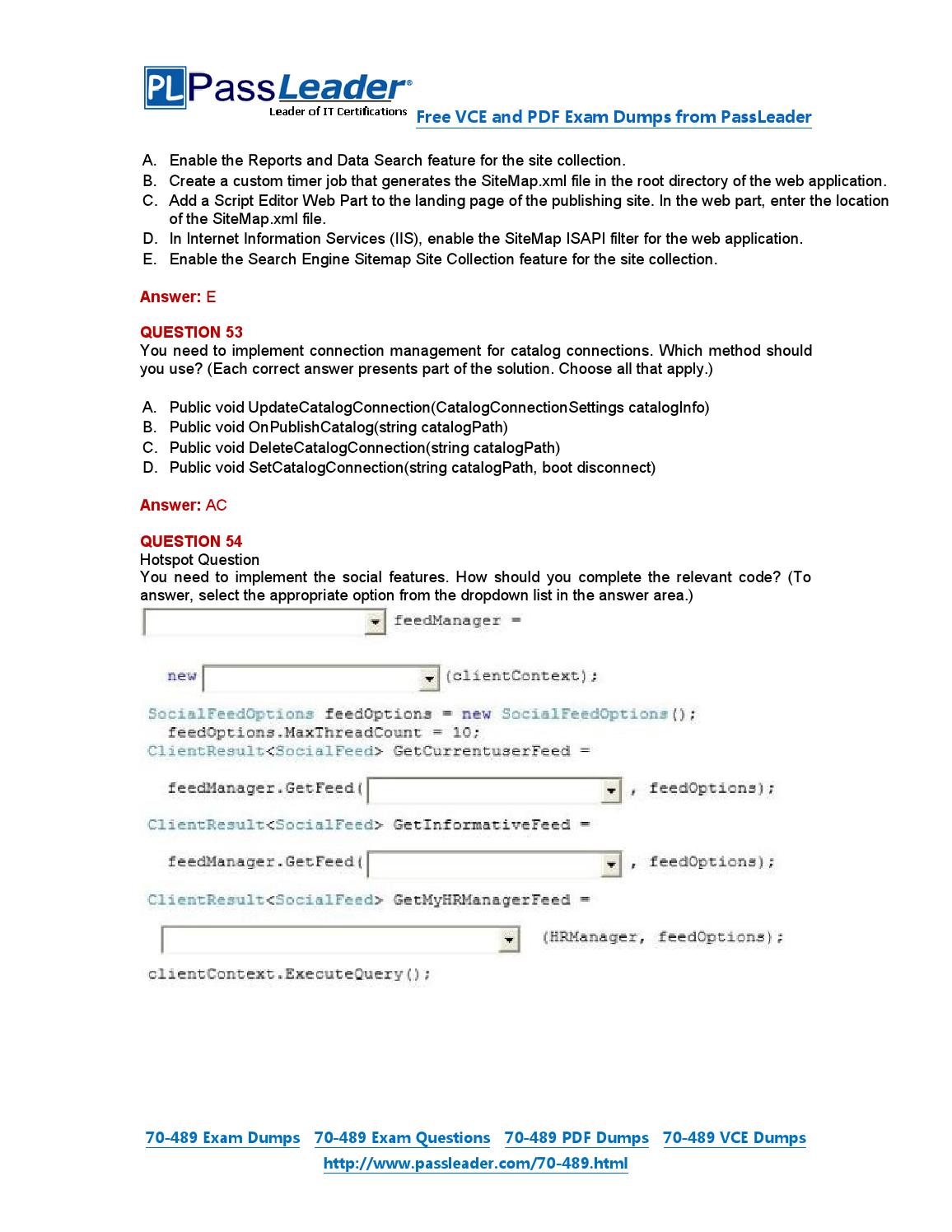 Amazon DBS-C01 Best Vce, Valid Braindumps DBS-C01 Files