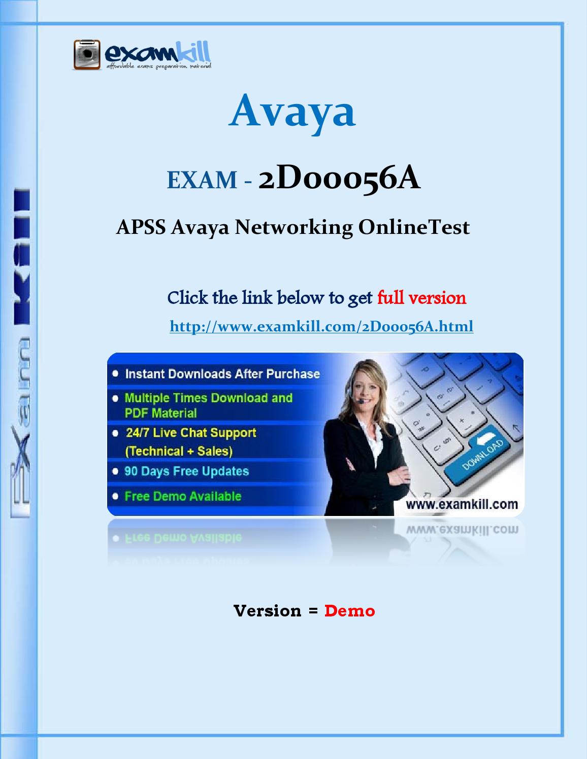 Latest DA0-001 Test Cram - CompTIA New DA0-001 Exam Online