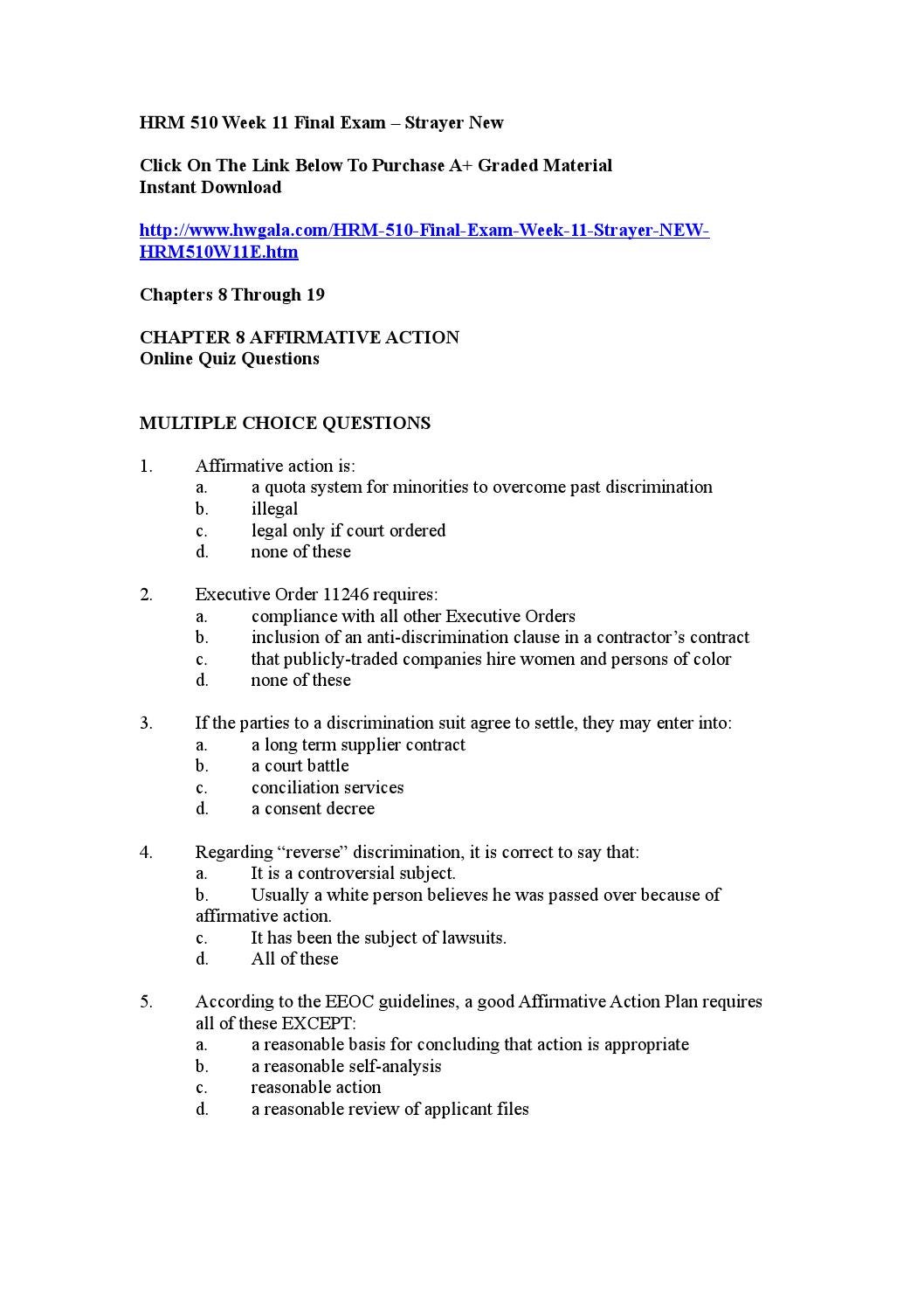 2024 300-510 Study Materials | 100% 300-510 Accuracy & Implementing Cisco Service Provider Advanced Routing Solutions Free Sample Questions