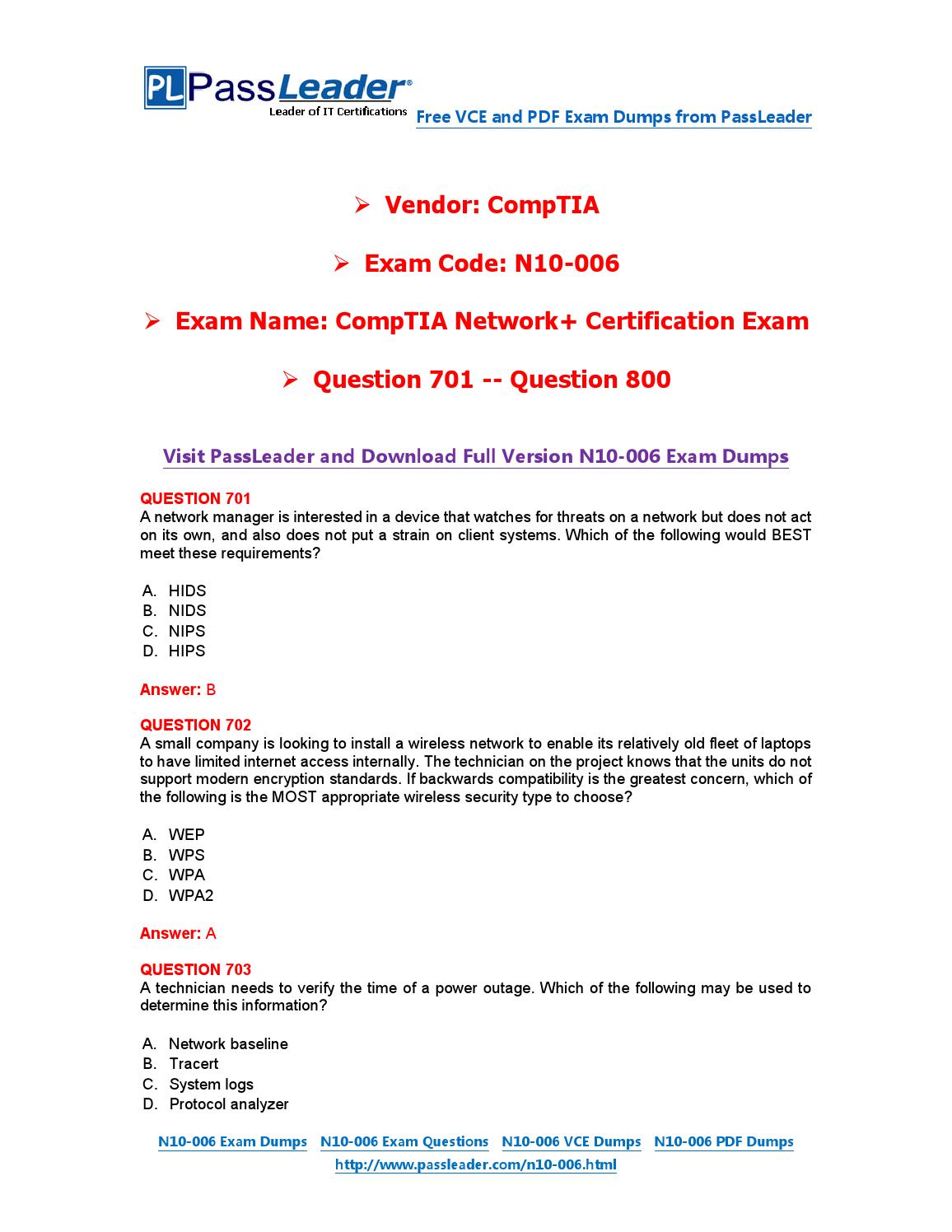 Technical N10-008 Training & Valid Test N10-008 Test - N10-008 Exams Dumps