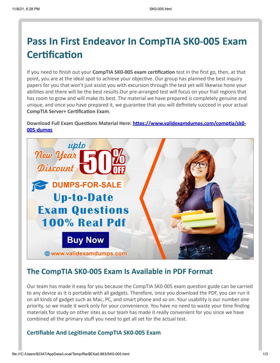 C1000-123 Examcollection Questions Answers - C1000-123 Download Free Dumps