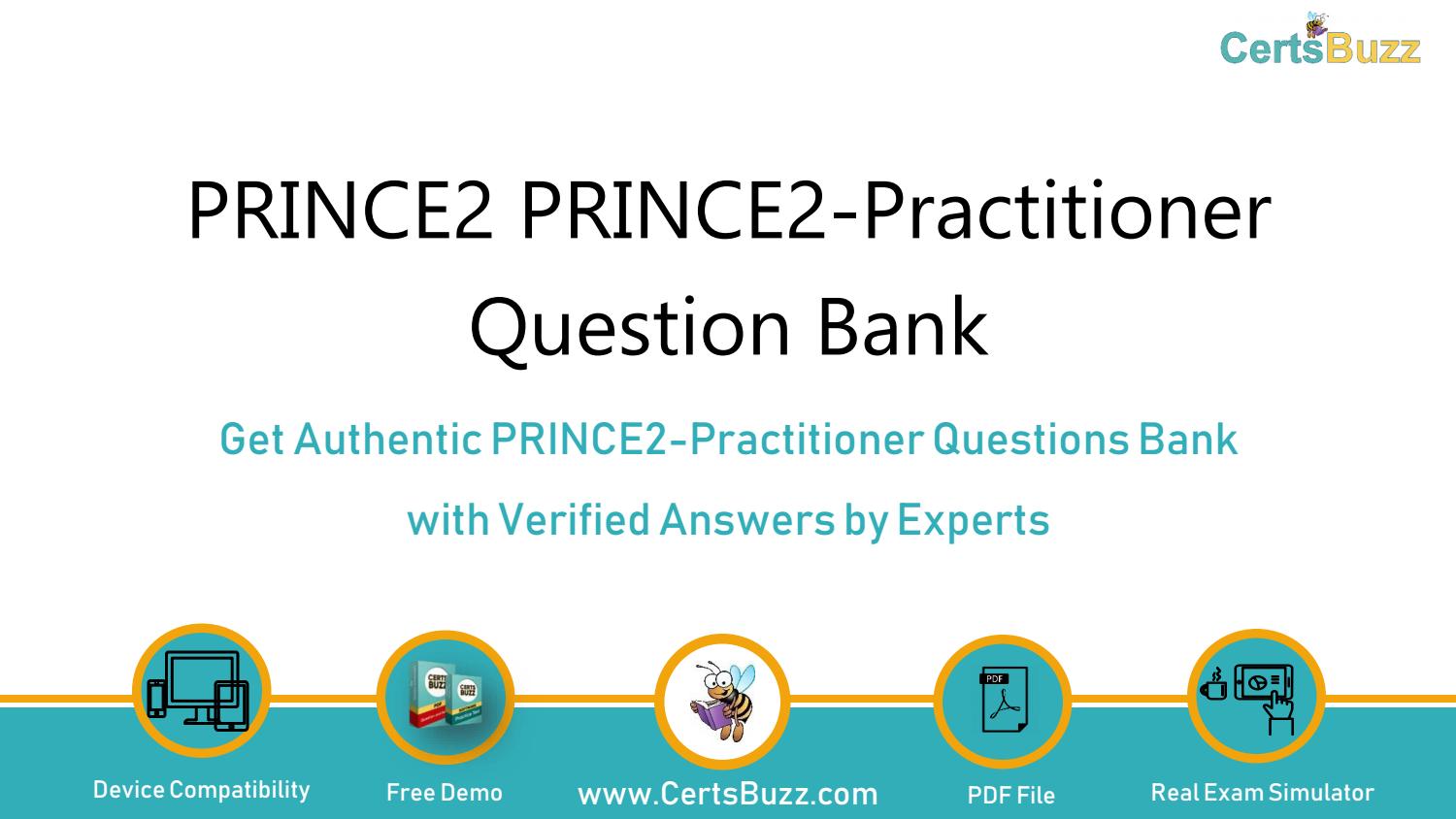 PRINCE2Foundation Valid Guide Files & PRINCE2 PRINCE2Foundation Latest Exam