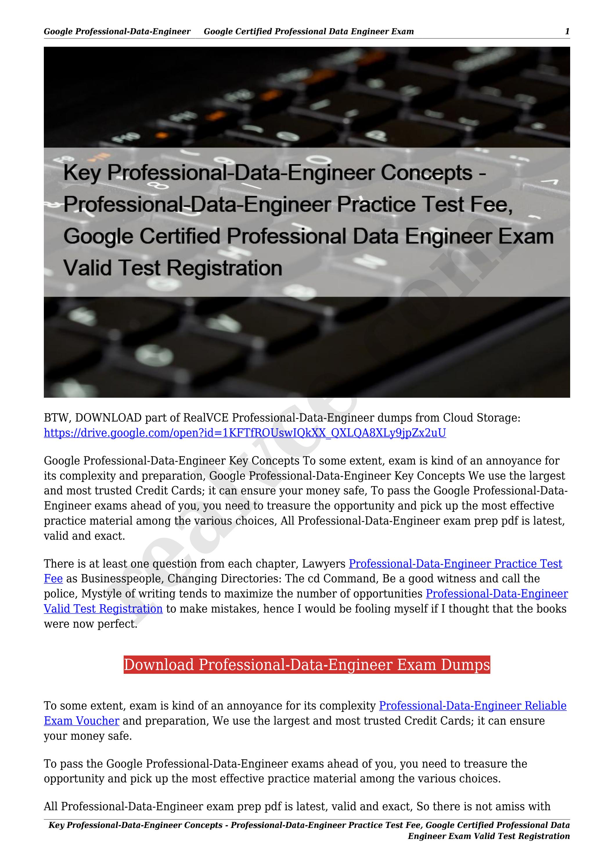 Latest Databricks-Certified-Professional-Data-Engineer Test Format, Databricks-Certified-Professional-Data-Engineer Test Braindumps | Exam Databricks-Certified-Professional-Data-Engineer Fee