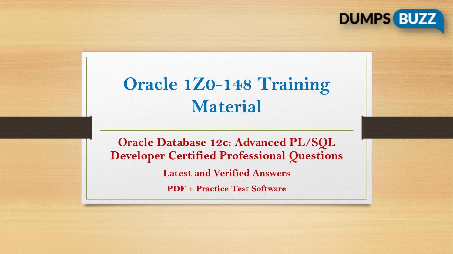 1z0-1045-22 New Question & Oracle 1z0-1045-22 Dump Collection - Latest 1z0-1045-22 Examprep