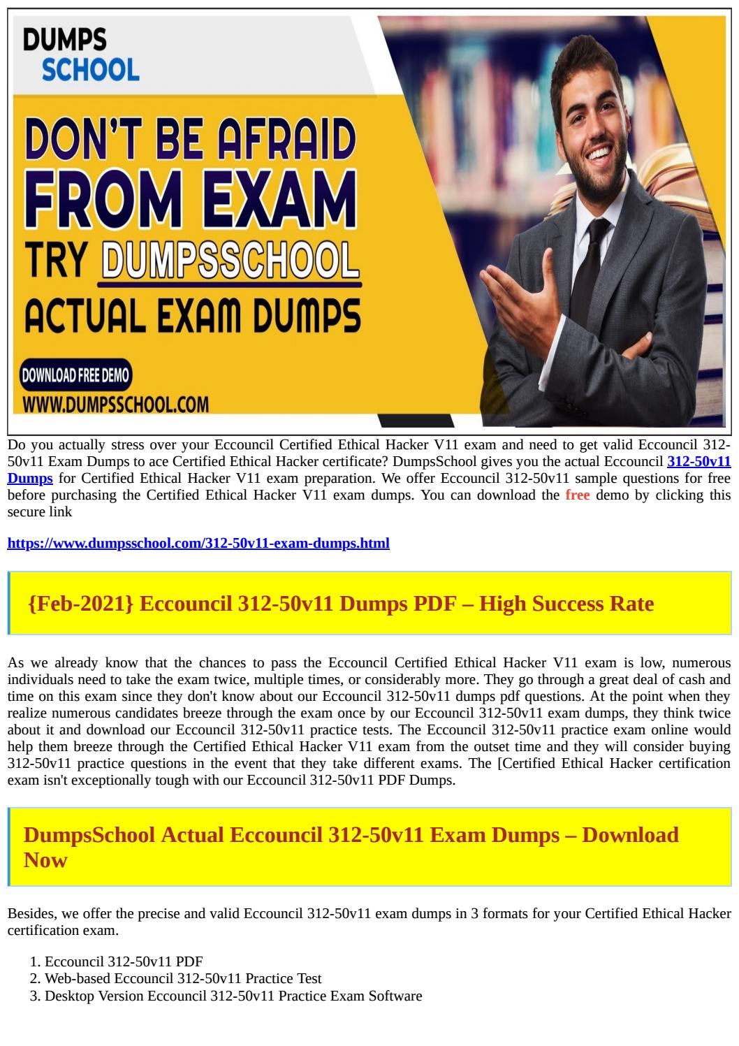 1z1-908 Vce Exam | 1z1-908 Exam Syllabus & 1z1-908 Real Dump