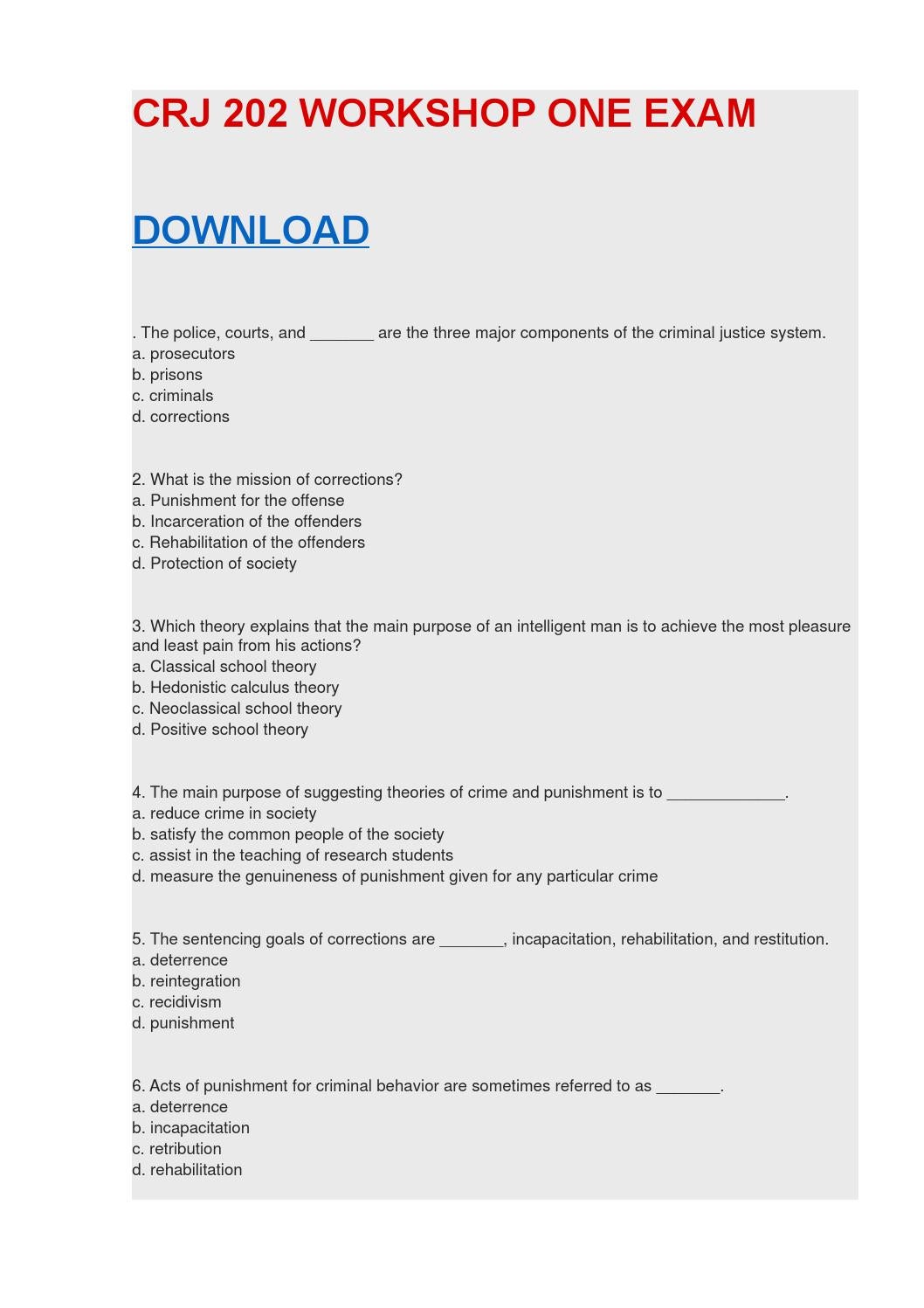 202-450 New Study Questions - Reliable 202-450 Practice Materials