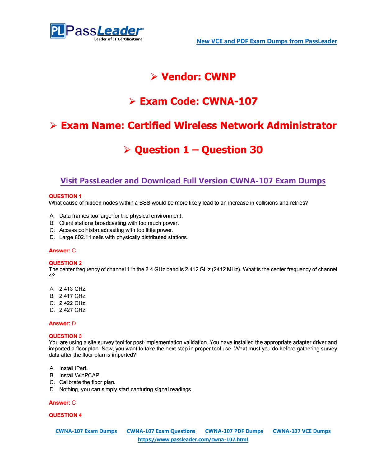 Latest NS0-700 Test Pass4sure - New NS0-700 Test Topics, New NS0-700 Dumps Pdf