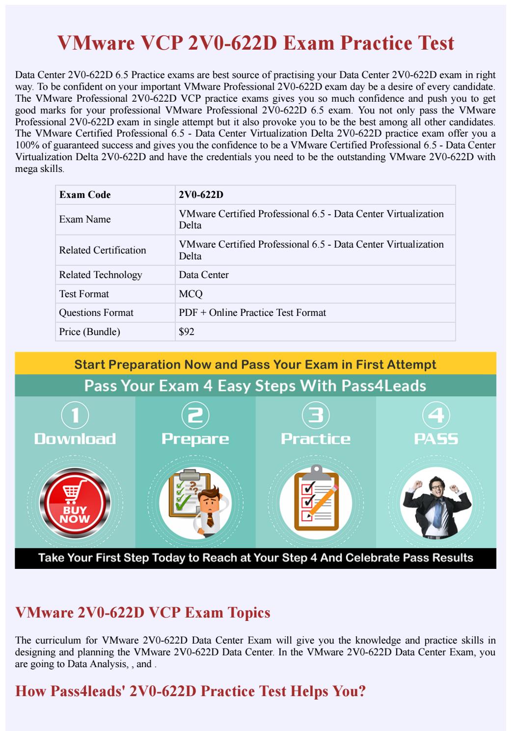 2V0-32.22 Valid Exam Braindumps, 2V0-32.22 Certification Dumps