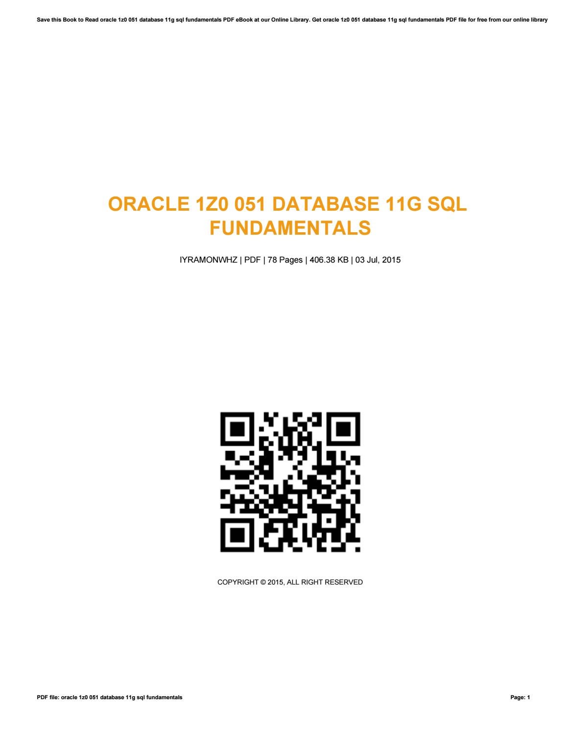 Latest 1z0-1096-22 Braindumps - Reliable 1z0-1096-22 Exam Online, Valid 1z0-1096-22 Vce Dumps