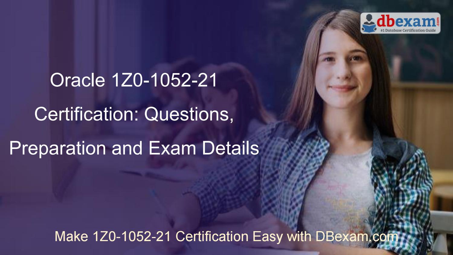 New Exam 1z0-1052-22 Braindumps | Certification 1z0-1052-22 Book Torrent