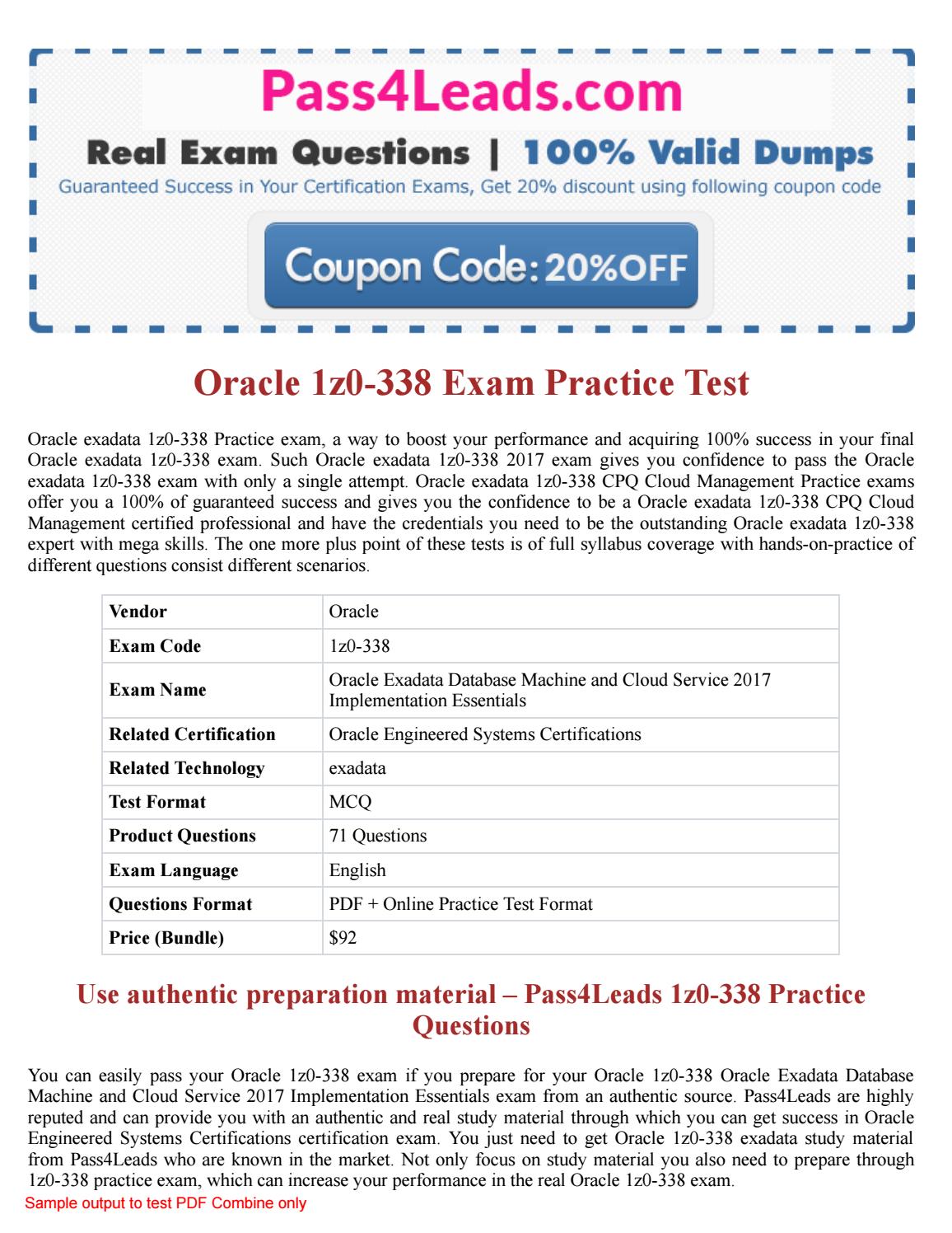 1z0-1074-22 New Cram Materials & 1z0-1074-22 Reliable Exam Testking