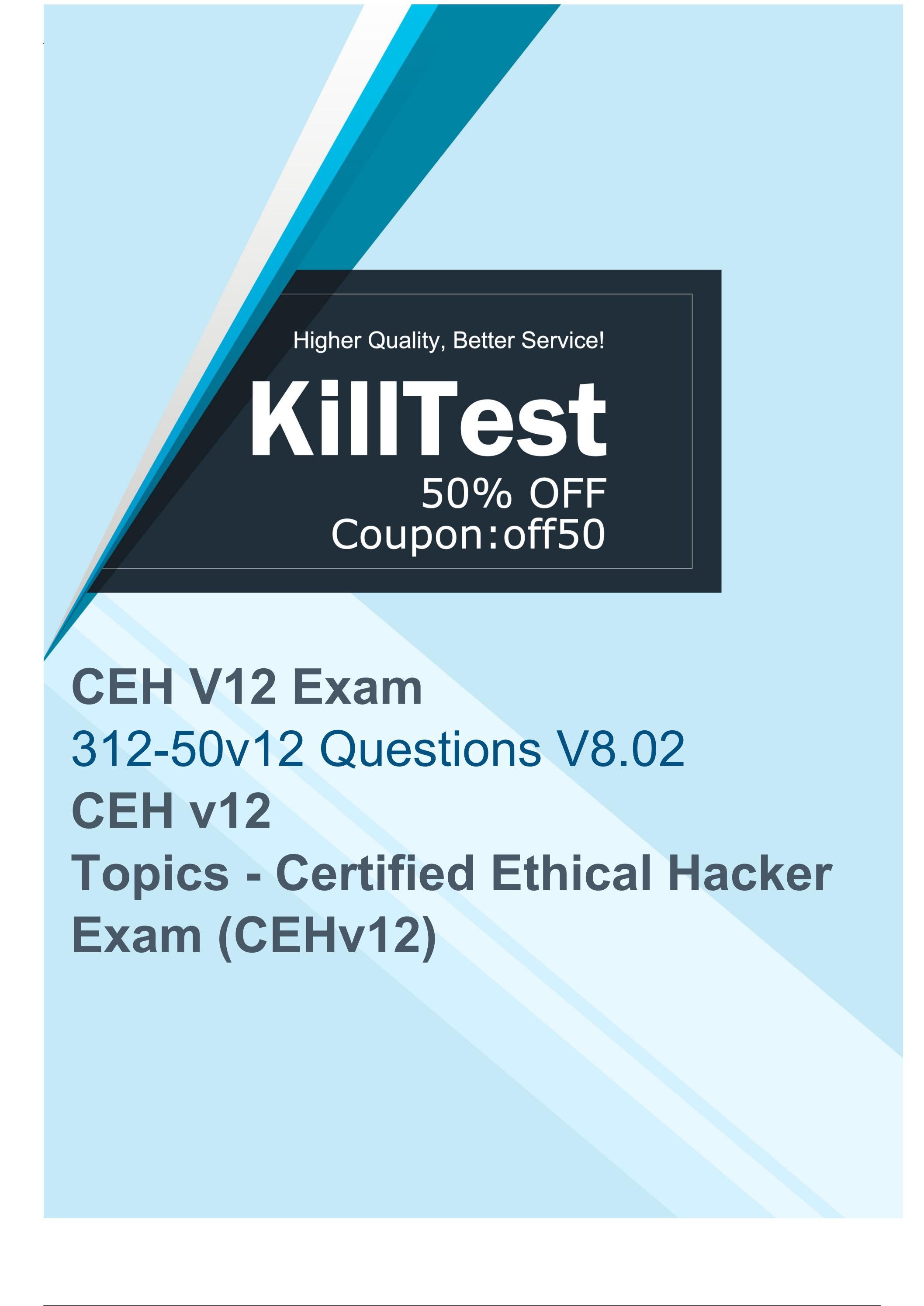 Reliable 312-50v12 Exam Papers | 312-50v12 Valid Test Bootcamp