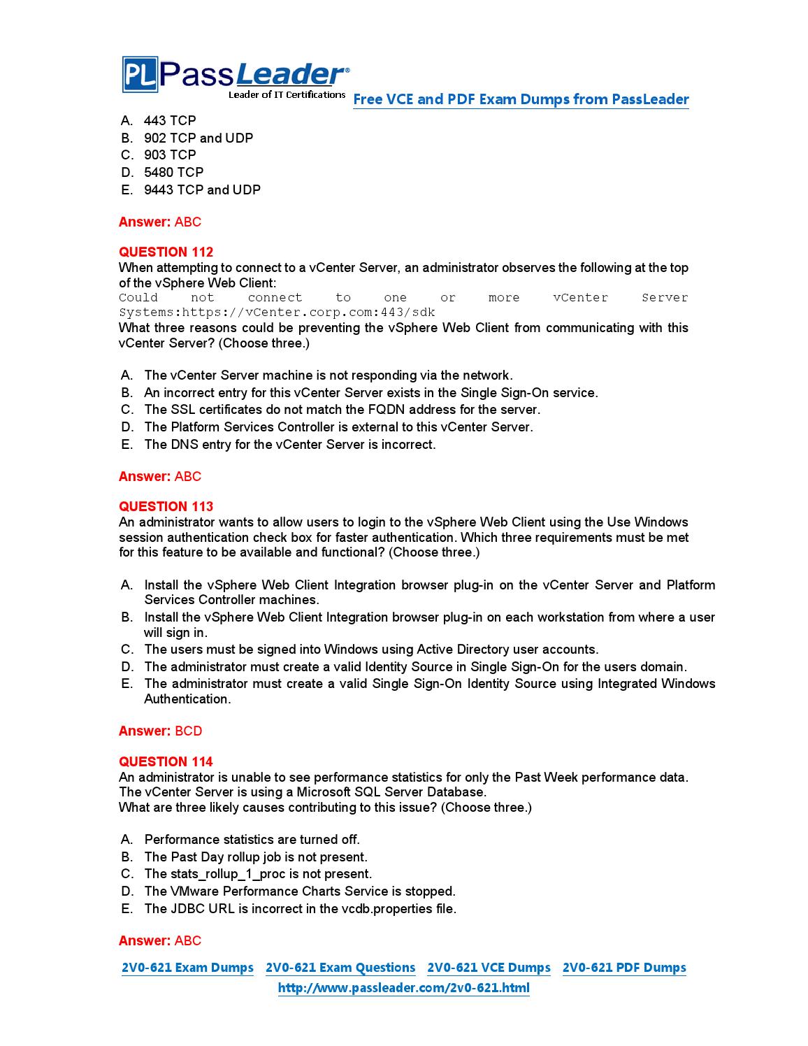 Study CRT-251 Demo | Reliable CRT-251 Exam Braindumps & CRT-251 New Question