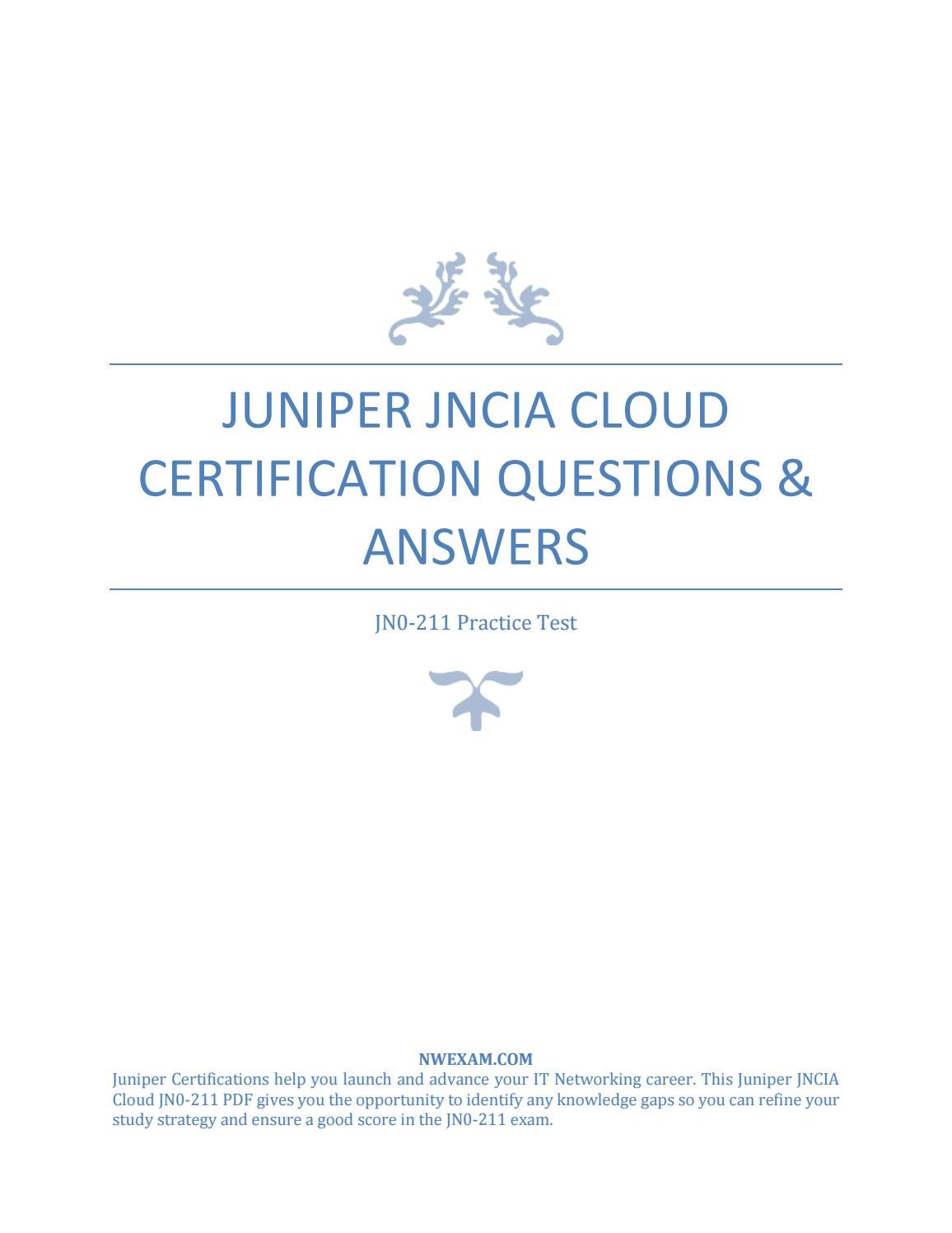 Reliable JN0-335 Test Cost - Juniper JN0-335 Reliable Exam Labs