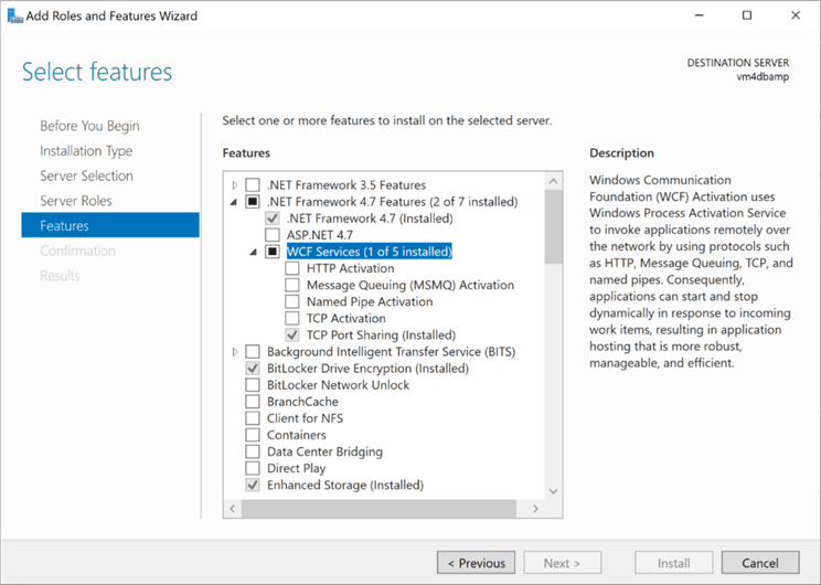 Exam PDX-101 Topics, PDX-101 Free Sample | PDX-101 Examcollection Dumps Torrent