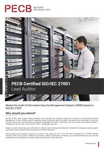 ISO-IEC-27001-Lead-Auditor Reliable Test Objectives, ISO-IEC-27001-Lead-Auditor Test Certification Cost