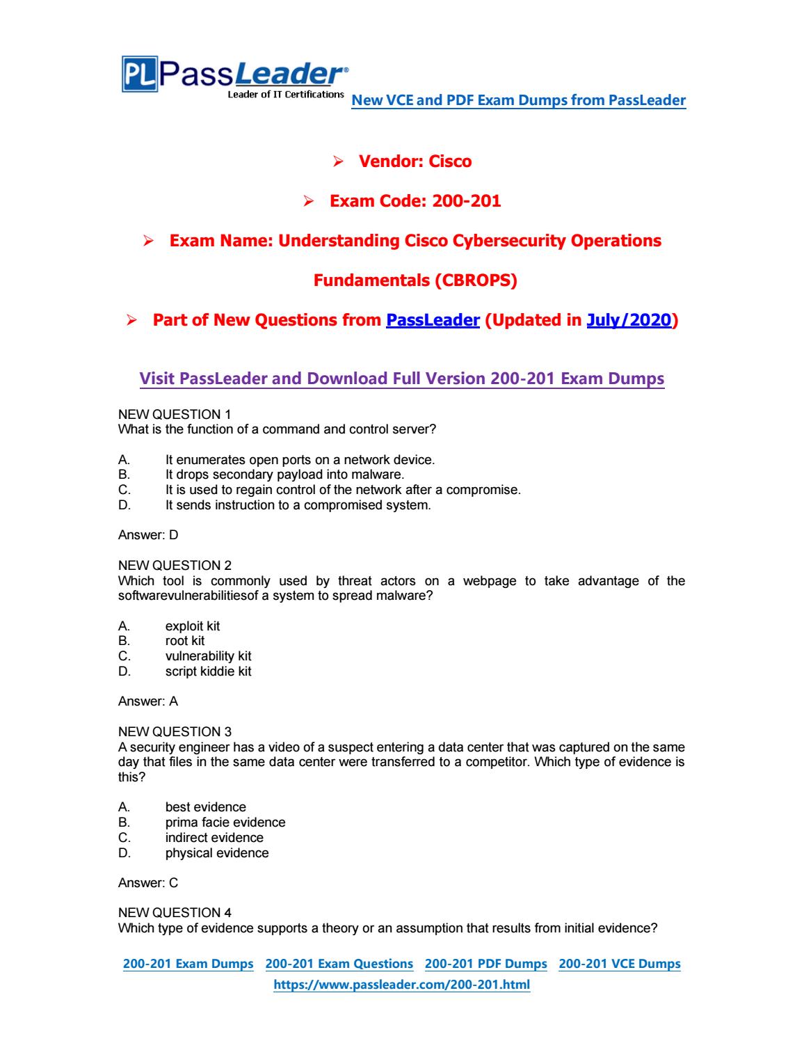 Premium ADX-201 Files & Latest ADX-201 Study Plan - New ADX-201 Test Pdf