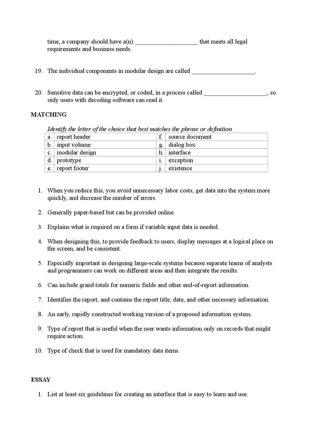 Answers CIS-Discovery Real Questions - Latest CIS-Discovery Exam Answers