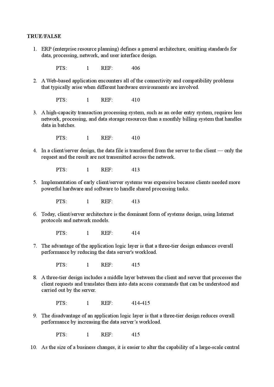 CIS-VRM Study Tool - Latest CIS-VRM Braindumps Free, Valid CIS-VRM Practice Materials