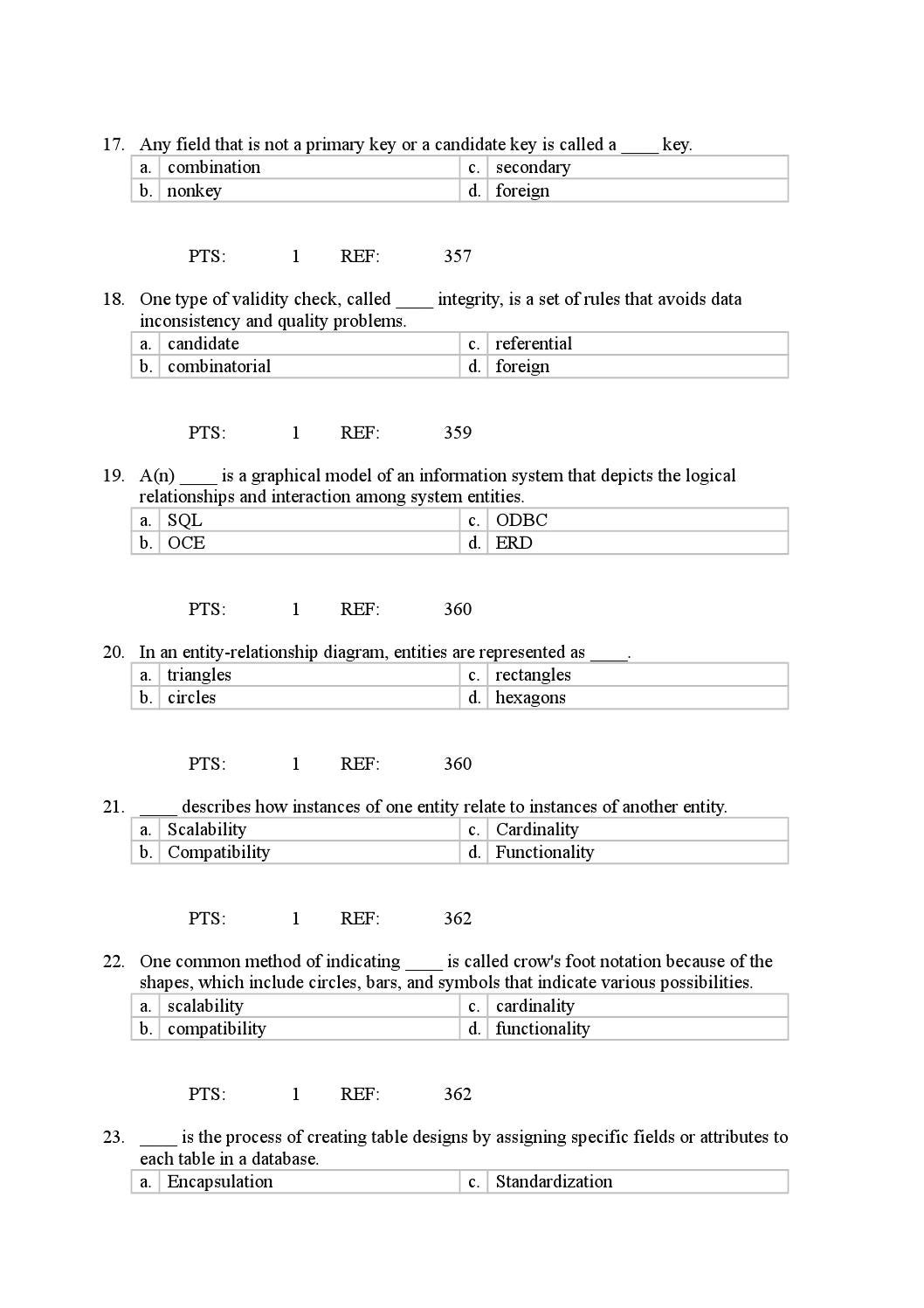 Latest CIS-Discovery Exam Topics & CIS-Discovery Free Practice - Reliable CIS-Discovery Exam Prep