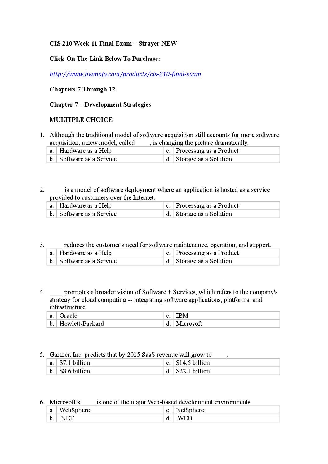 CIS-CSM Standard Answers | ServiceNow Valid Test CIS-CSM Fee