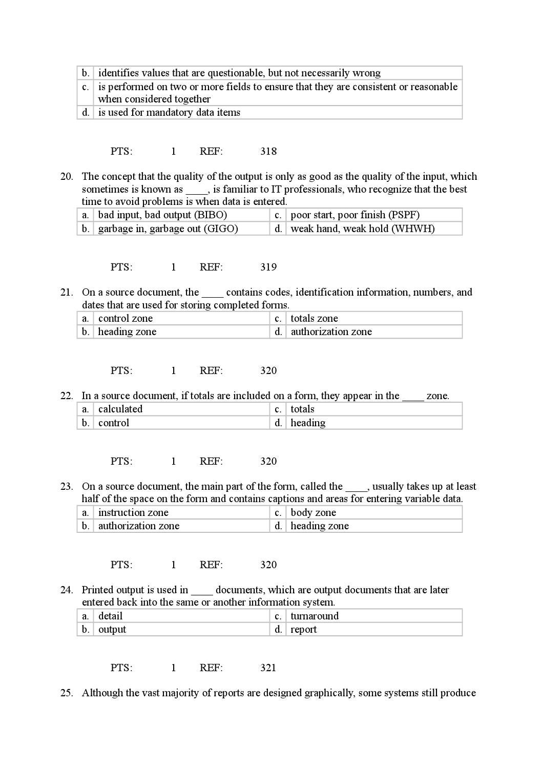 Valid CIS-Discovery Test Guide, Test CIS-Discovery Questions Pdf | CIS-Discovery Valid Exam Dumps