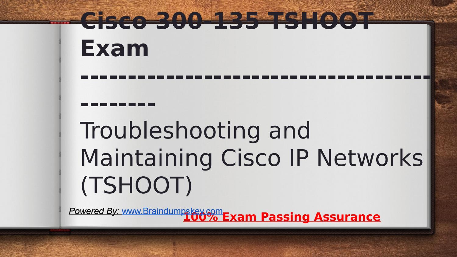 Reliable C1000-135 Test Simulator - C1000-135 Exam Dumps, Exam C1000-135 Guide Materials