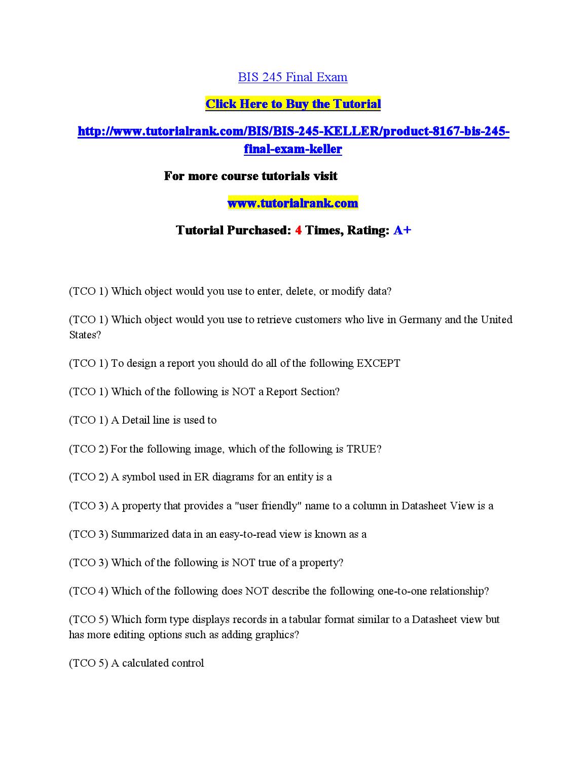 2024 700-245 Exam Dumps.zip - New 700-245 Exam Bootcamp, Environmental Sustainability Practice-Building Reliable Test Pdf