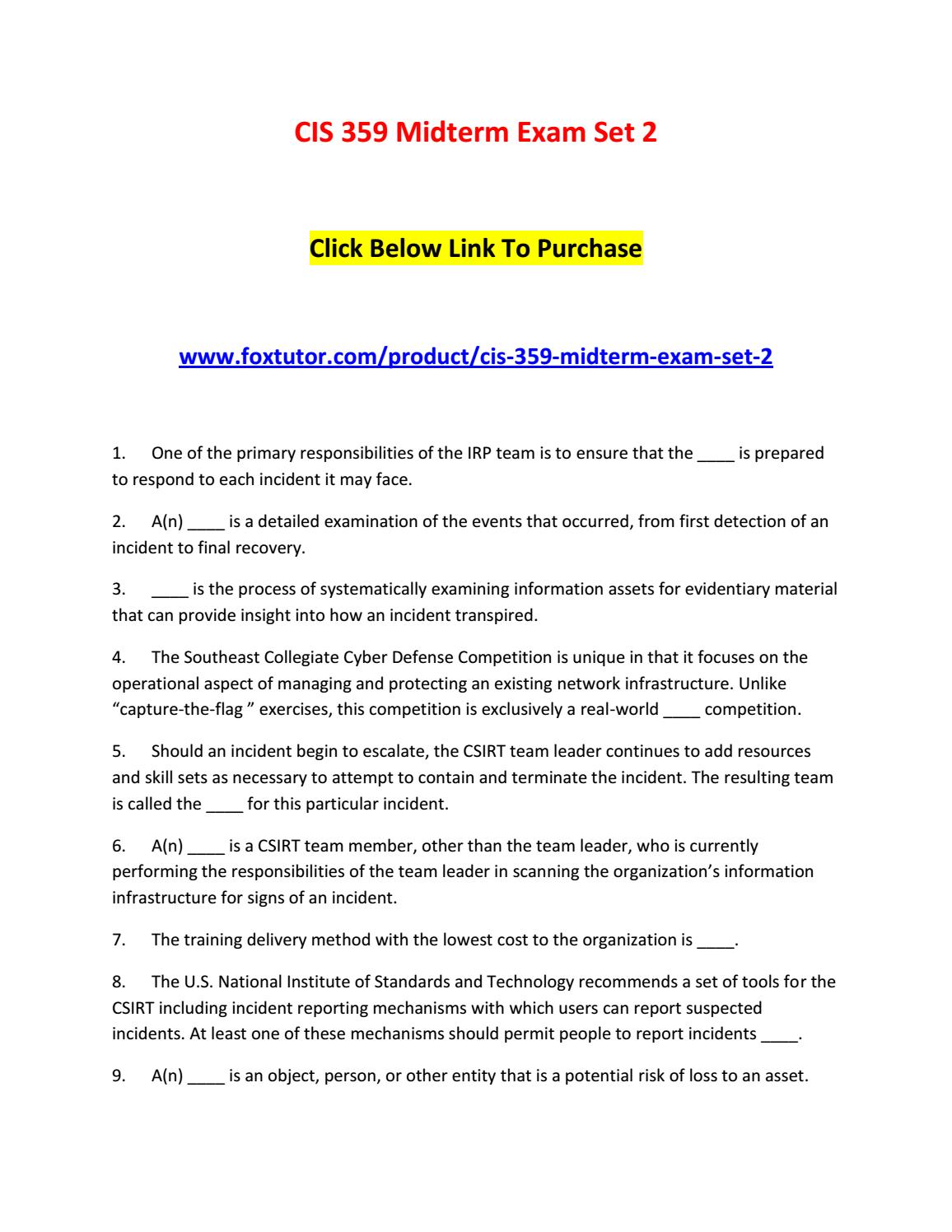 Valid Braindumps CIS-CSM Ppt, ServiceNow CIS-CSM Exam Guide