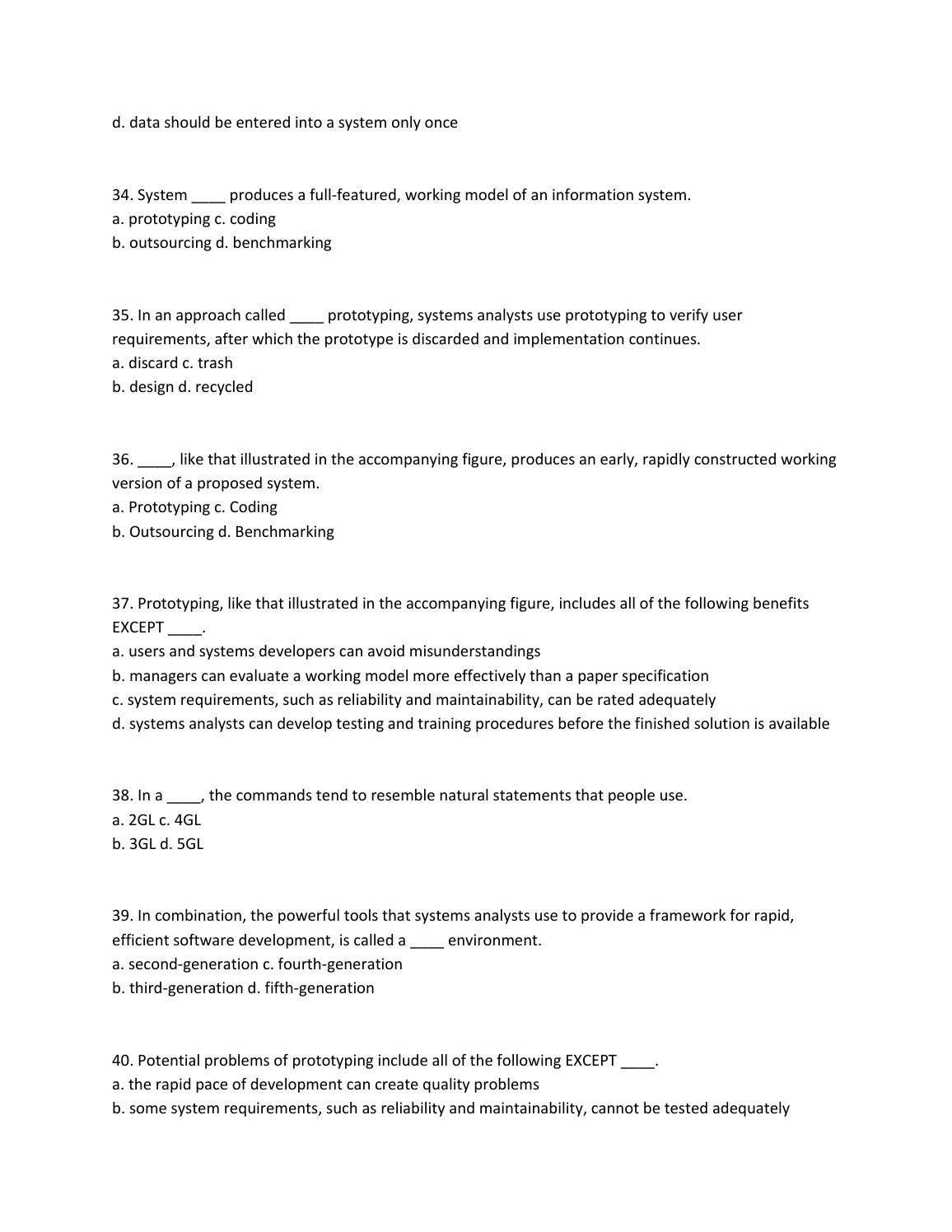 Latest CIS-EM Study Materials & CIS-EM Exam Certification Cost