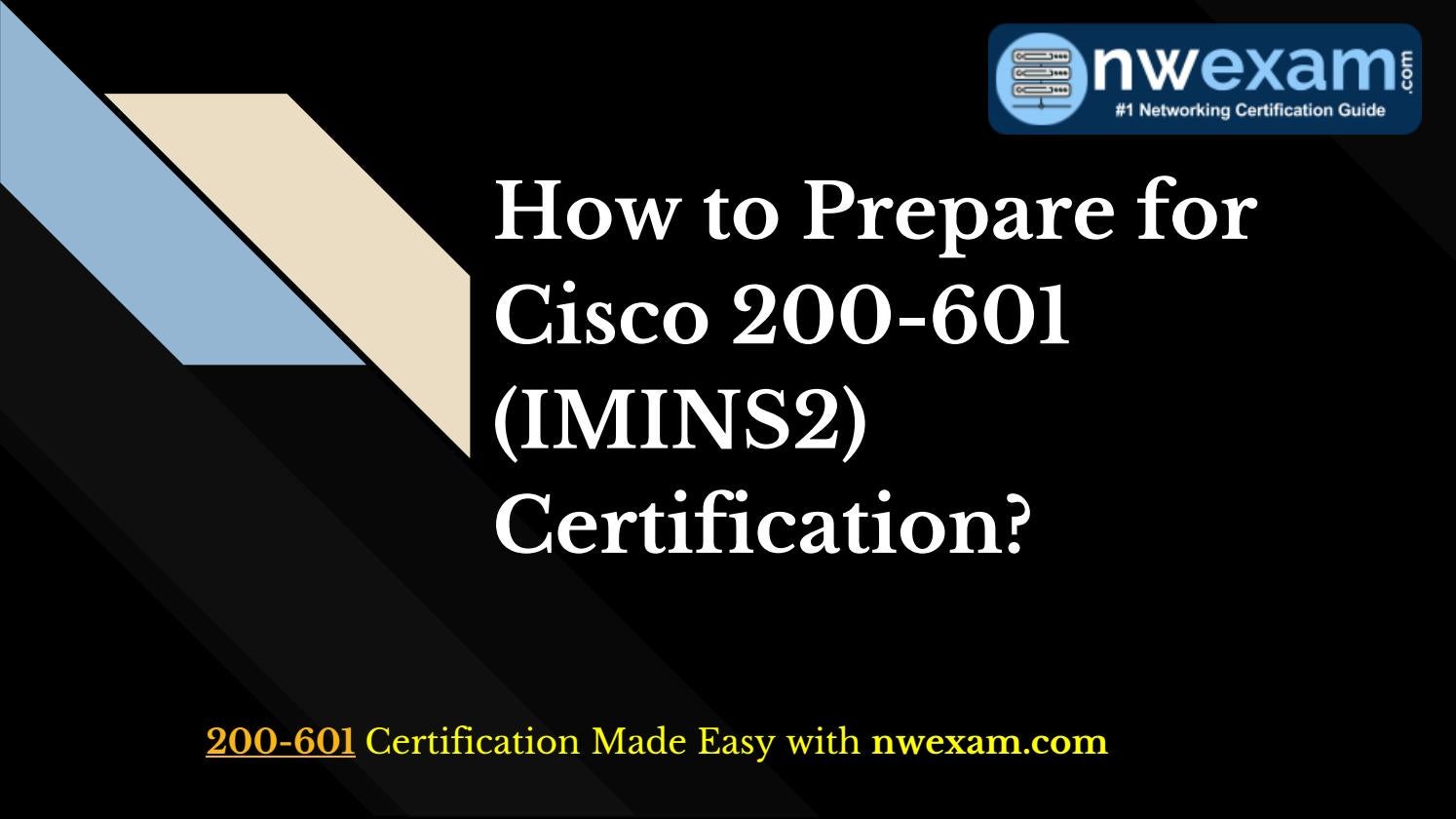 820-605 Certification Materials, Latest 820-605 Exam Preparation