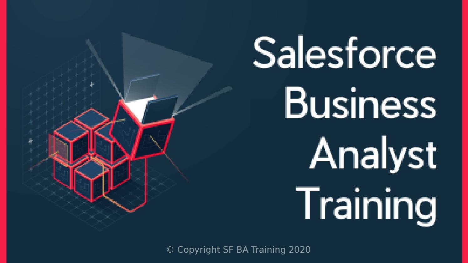 Salesforce New Certified-Business-Analyst Study Guide & Dumps Certified-Business-Analyst Torrent