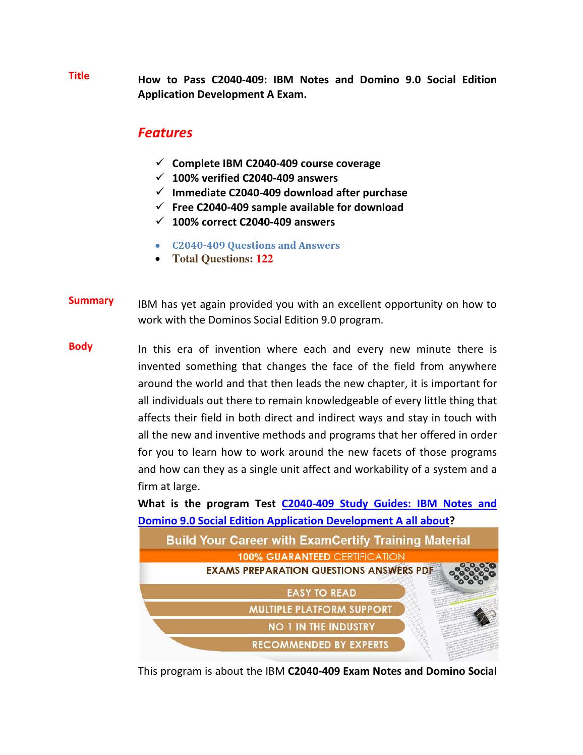 E1 Exam Fees | E1 Valid Dumps & Accurate E1 Test