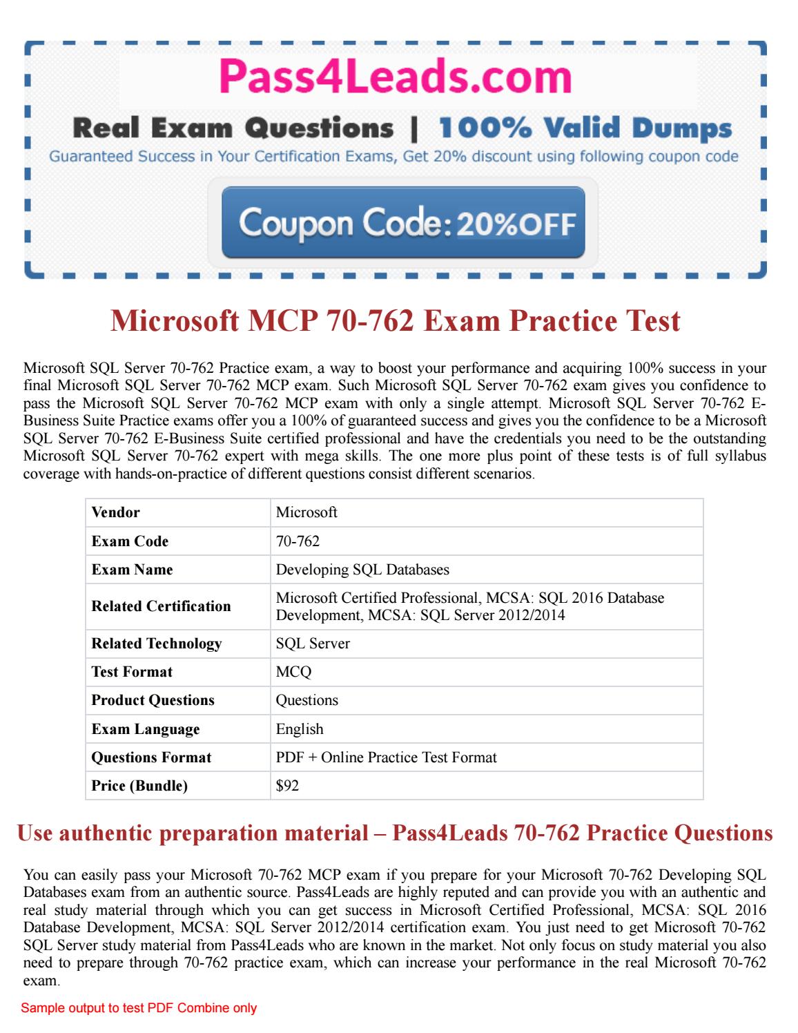 Microsoft 100% MS-721 Exam Coverage - Practice Test MS-721 Pdf