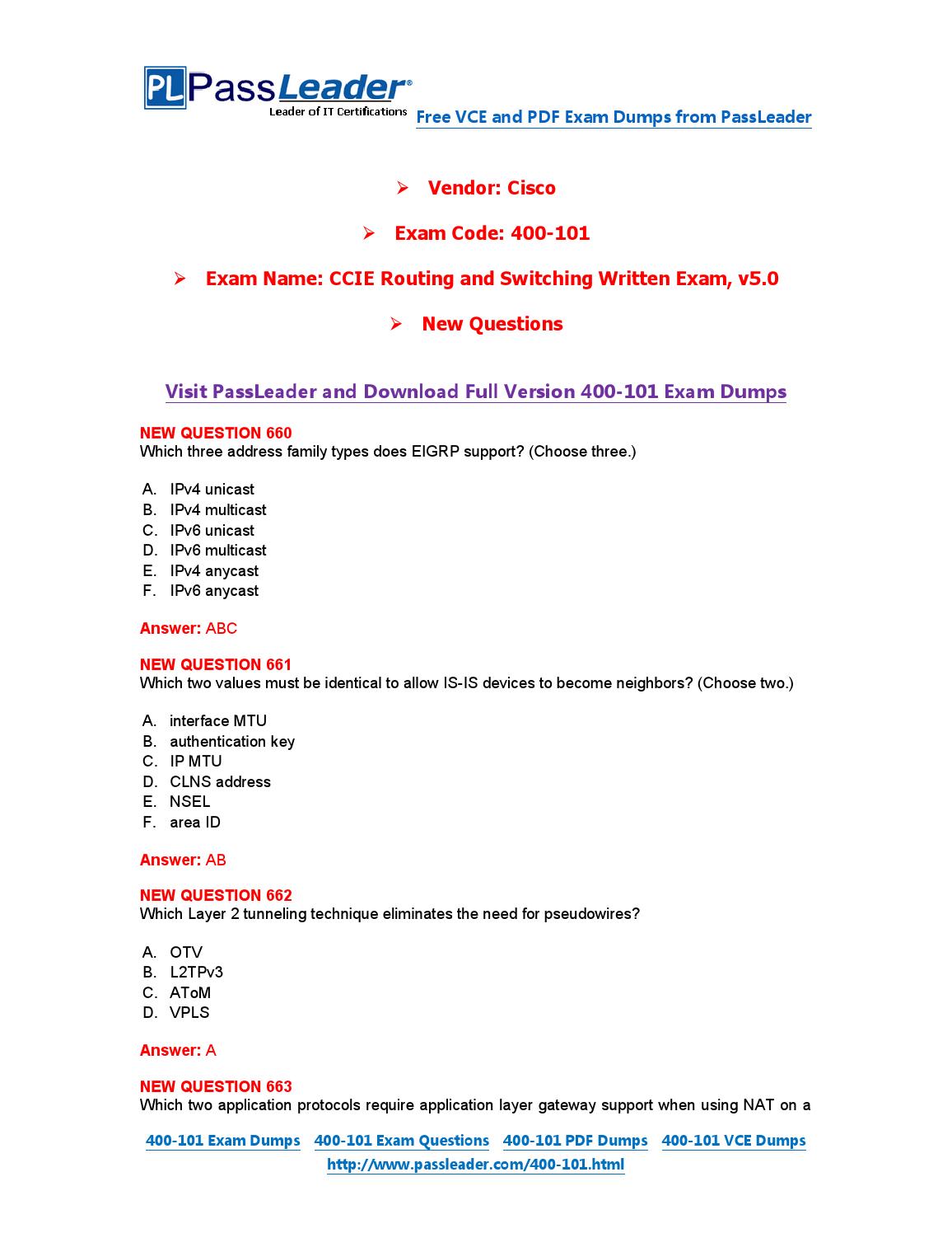 A00-420 Valid Exam Format | Free A00-420 Download Pdf & A00-420 Free Test Questions